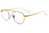 gis col.silver gold